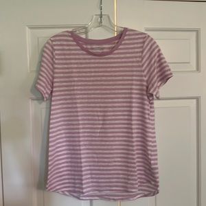 Tshirt from Old navy. Size M